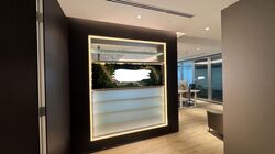 MYP Centre (D1), Office #570456561